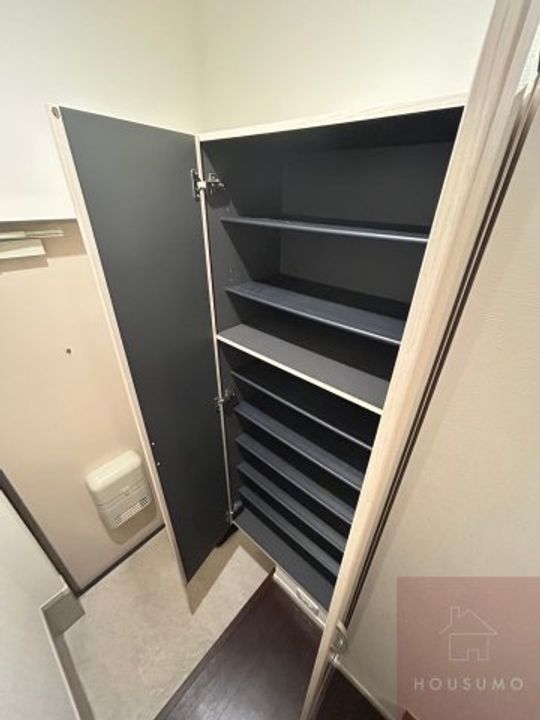 Benesta千里中央のその他画像