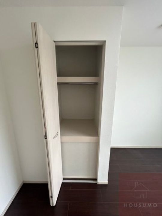 Benesta千里中央のその他画像