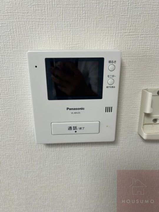 Benesta千里中央のその他画像