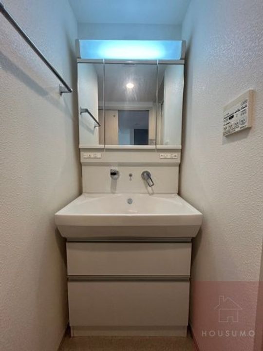 Benesta千里中央のその他画像