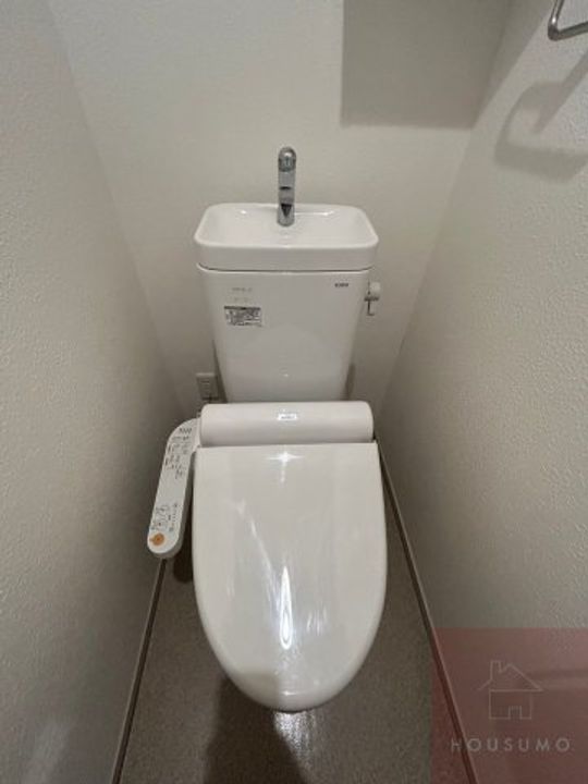 Benesta千里中央のその他画像