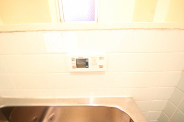 大阪府東大阪市寿町3丁目(マンション)の賃貸物件のその他画像