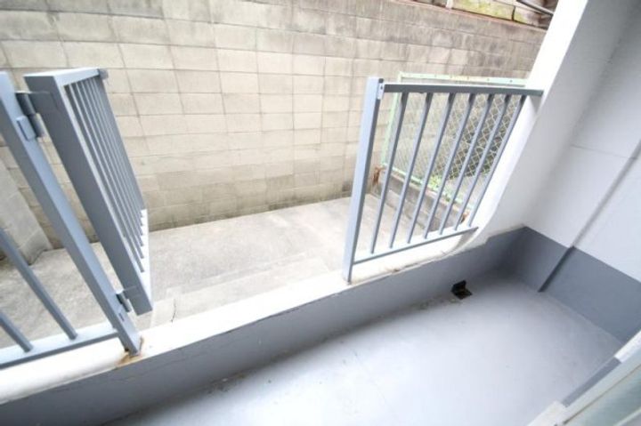 大阪府東大阪市寿町3丁目(マンション)の賃貸物件のその他画像