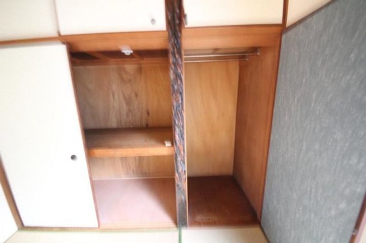 大阪府東大阪市寿町3丁目(マンション)の賃貸物件のその他画像