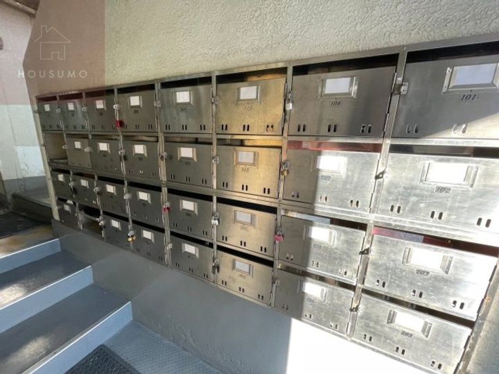 大阪府東大阪市寿町3丁目(マンション)の賃貸物件のその他画像