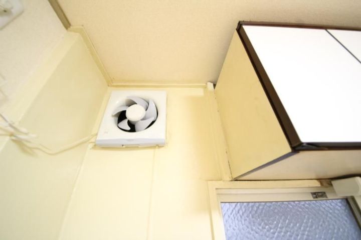 大阪府東大阪市寿町3丁目(マンション)の賃貸物件のその他画像