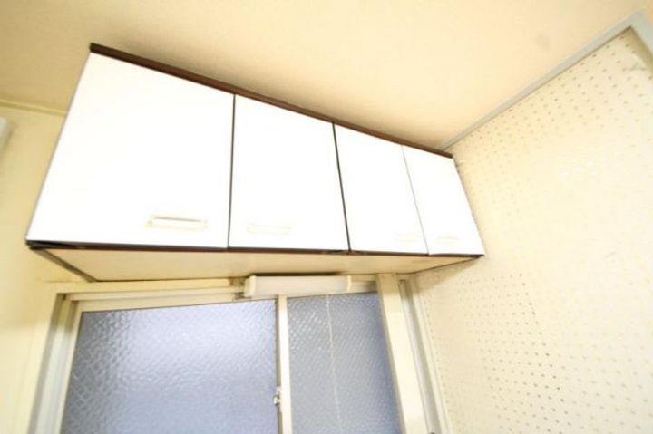 大阪府東大阪市寿町3丁目(マンション)の賃貸物件のその他画像