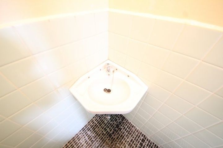 大阪府東大阪市寿町3丁目(マンション)の賃貸物件のその他画像