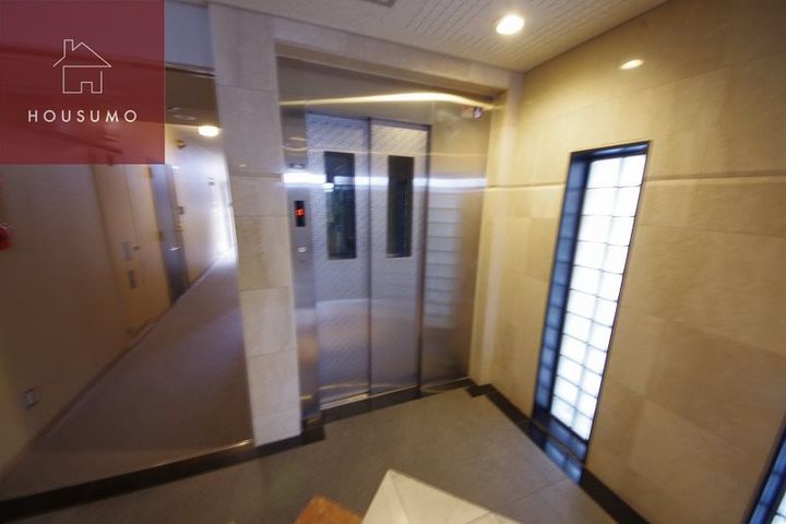 ジュネス花園のその他画像