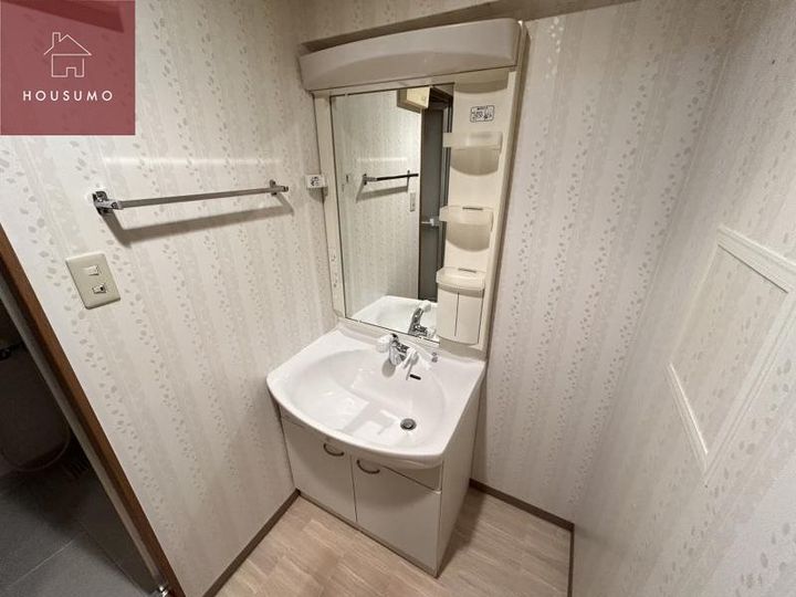 ジュネス花園のその他画像