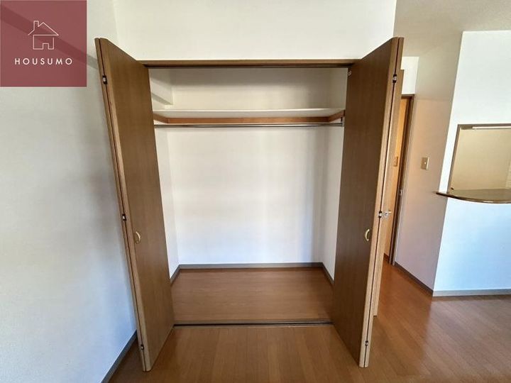 ジュネス花園のその他画像