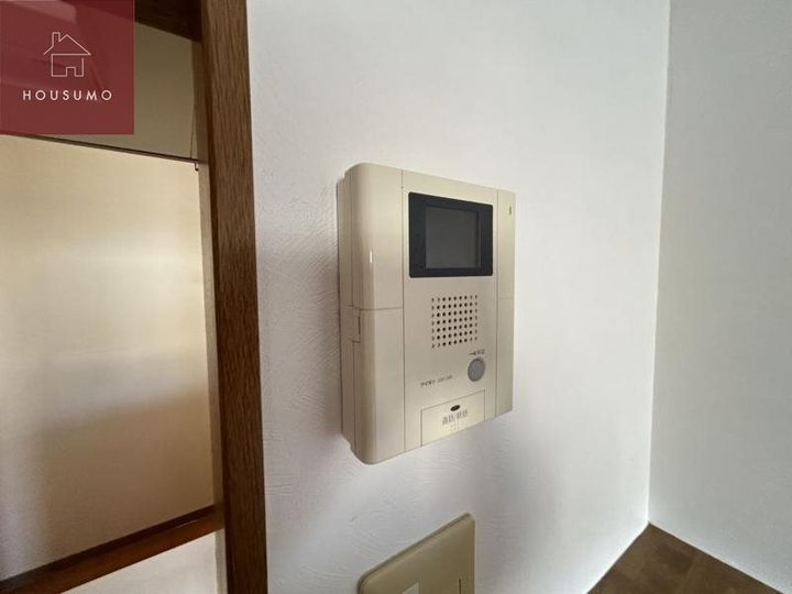 ジュネス花園のその他画像