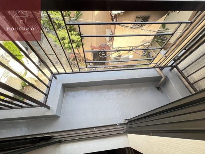 大阪府大阪市東成区大今里2丁目(一戸建)の賃貸物件のその他画像