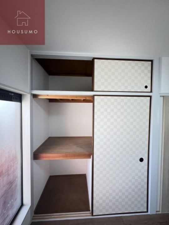 大阪府大阪市東成区大今里2丁目(一戸建)の賃貸物件のその他画像