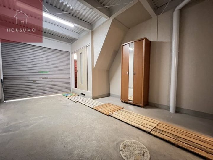 大阪府大阪市東成区大今里2丁目(一戸建)の賃貸物件のその他画像