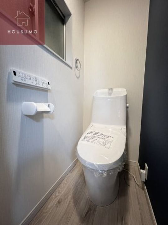 大阪府大阪市東成区大今里2丁目(一戸建)の賃貸物件のその他画像