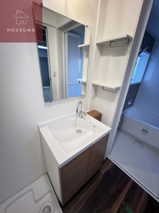 大阪府大阪市東成区大今里2丁目(一戸建)の賃貸物件のその他画像