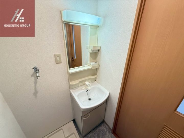 大阪府東大阪市長田東1丁目(マンション)の賃貸物件のその他画像