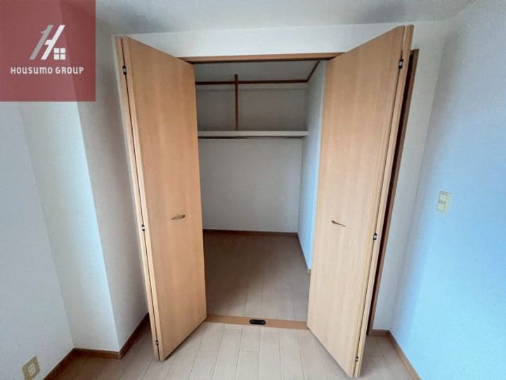 大阪府東大阪市衣摺1丁目(マンション)の賃貸物件のその他画像