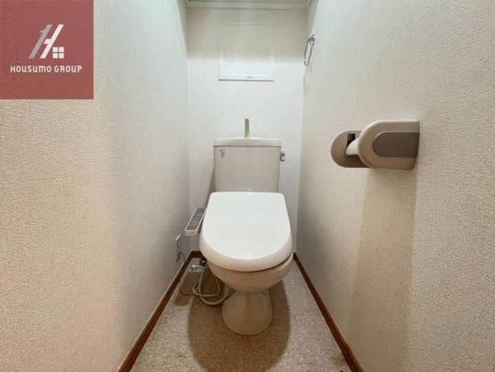 大阪府東大阪市衣摺1丁目(マンション)の賃貸物件のその他画像