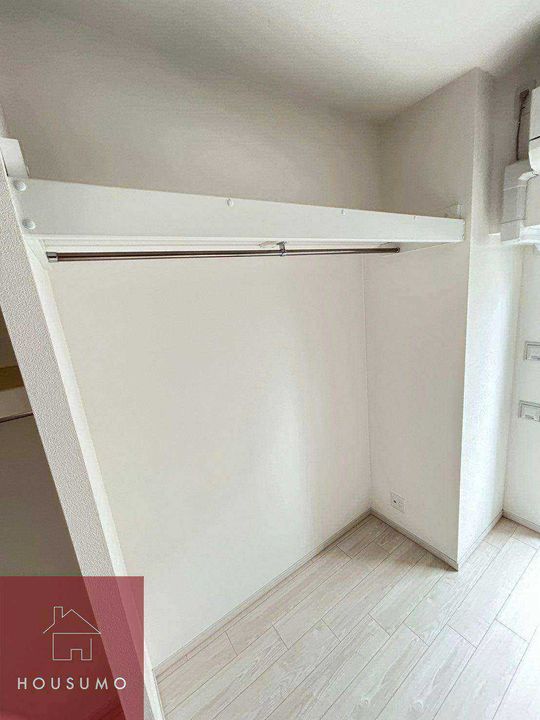 リブネスコート大阪大学前701のその他画像