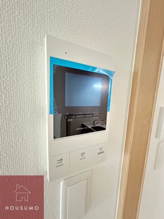 リブネスコート大阪大学前701のその他画像