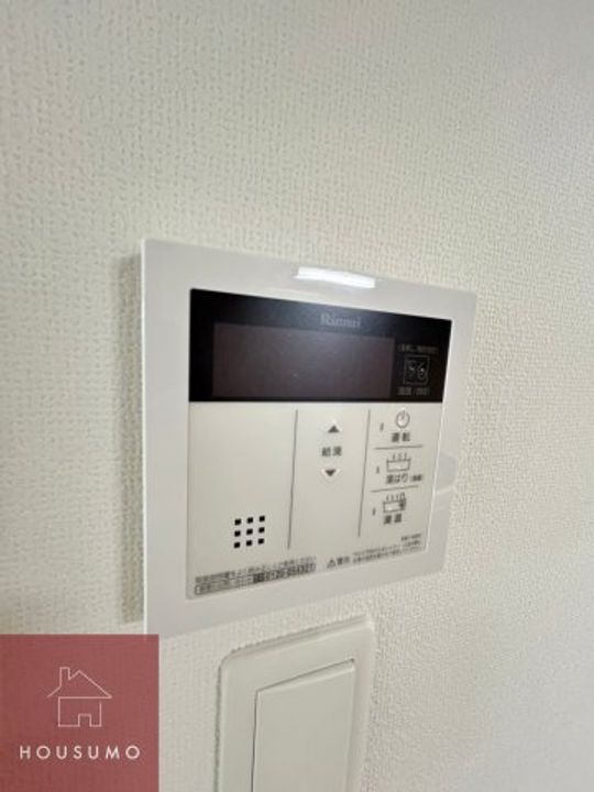 リブネスコート大阪大学前701のその他画像