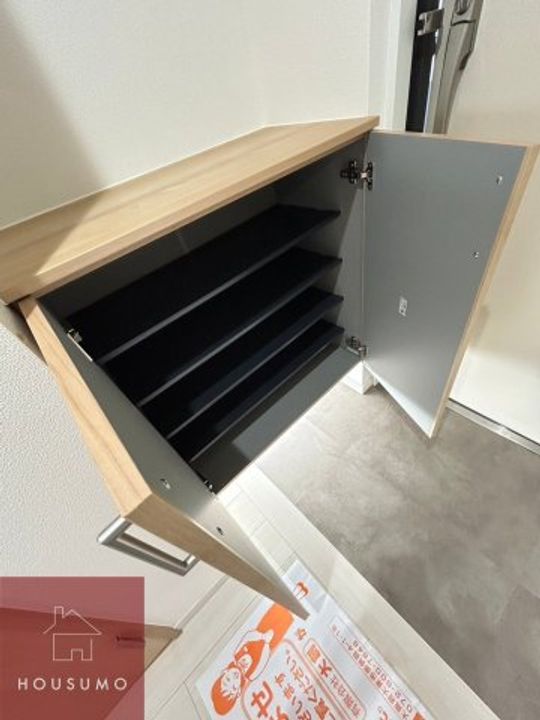 リブネスコート大阪大学前701のその他画像