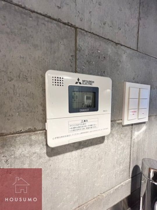 ピアスアパート201のその他画像
