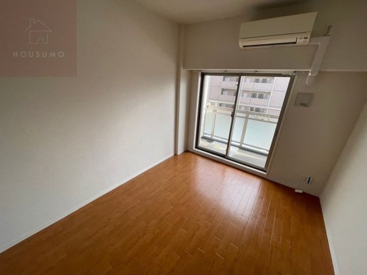 大阪府東大阪市小阪1丁目(マンション)の賃貸物件の内装