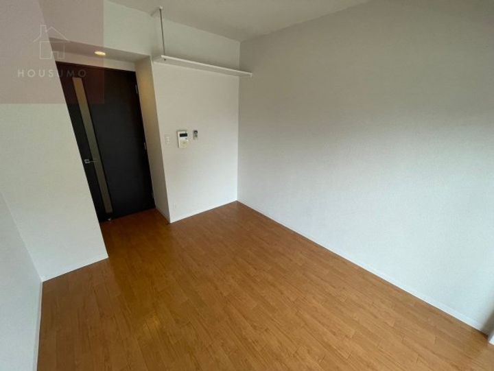 大阪府東大阪市小阪1丁目(マンション)の賃貸物件の寝室