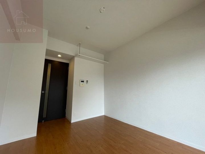 大阪府東大阪市小阪1丁目(マンション)の賃貸物件の内装