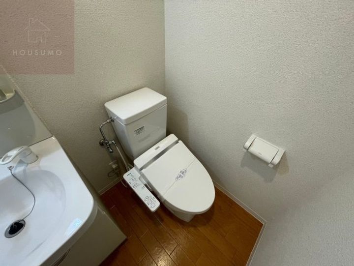 大阪府東大阪市小阪1丁目(マンション)の賃貸物件のその他画像