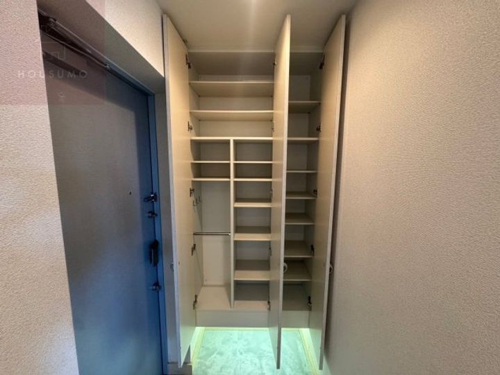 casa feliceのその他画像