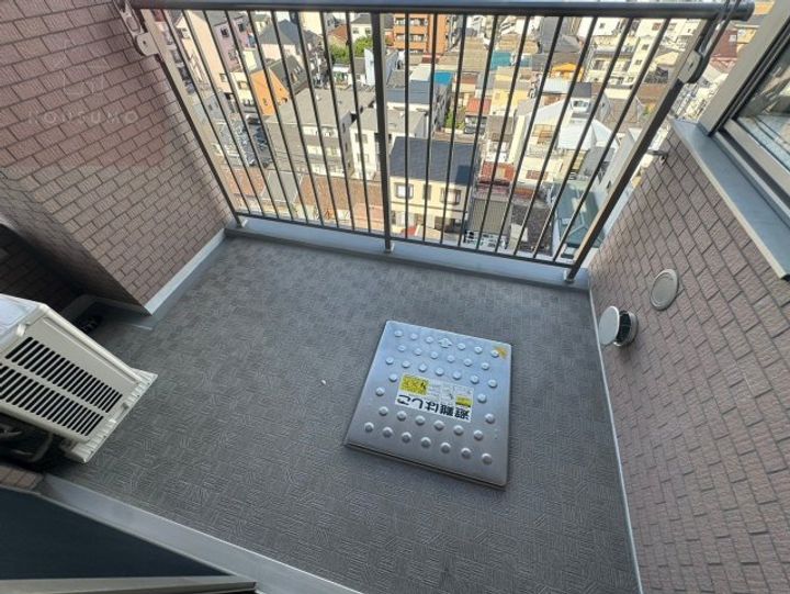 casa feliceのその他画像