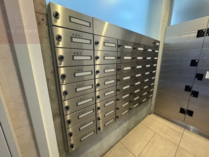 casa feliceのその他画像