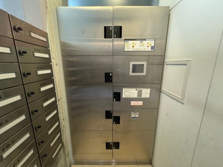 casa feliceのその他画像