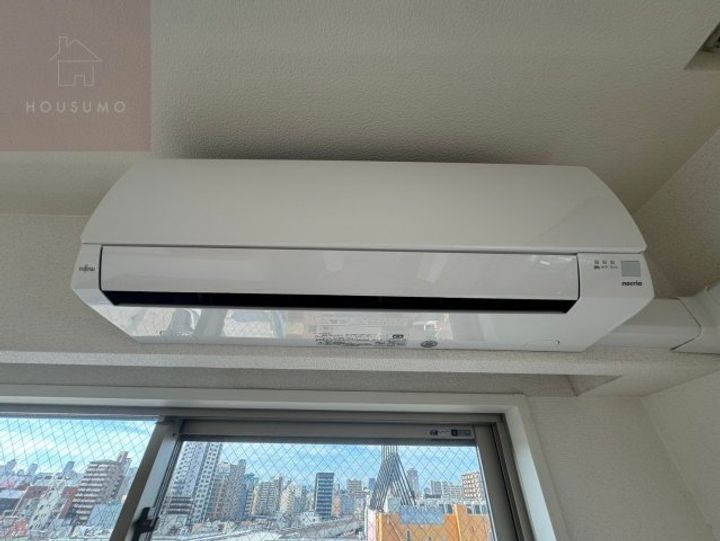 casa feliceのその他画像