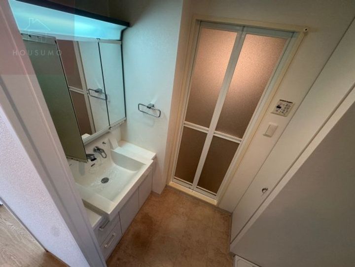 casa feliceのその他画像