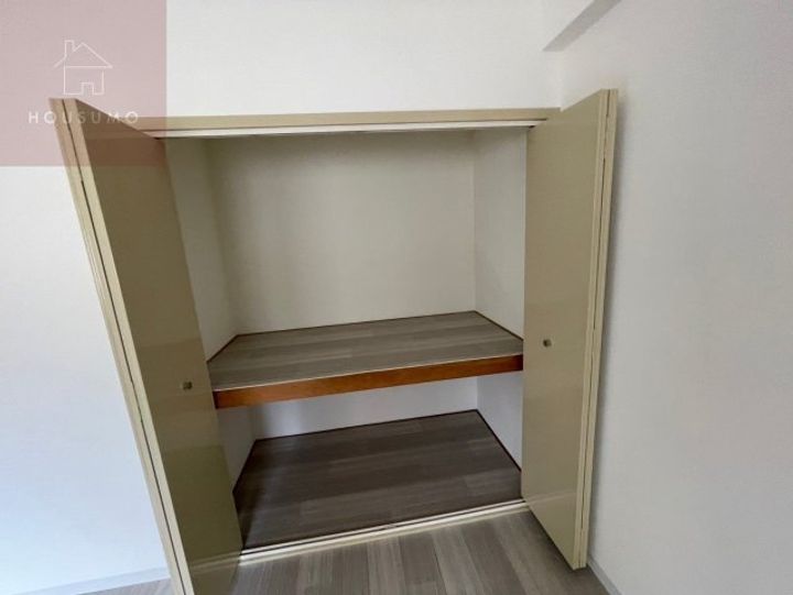 大阪府東大阪市足代北1丁目(マンション)の賃貸物件のその他画像