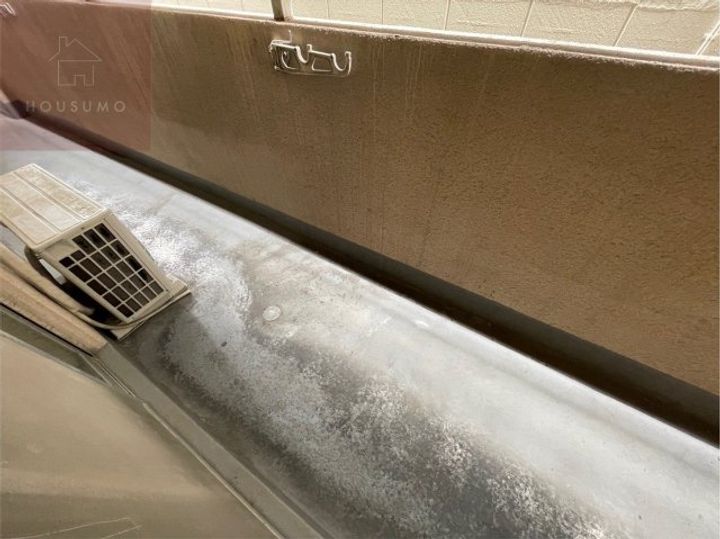 大阪府東大阪市足代北1丁目(マンション)の賃貸物件のその他画像