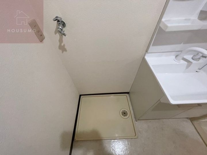 大阪府東大阪市足代北1丁目(マンション)の賃貸物件のその他画像