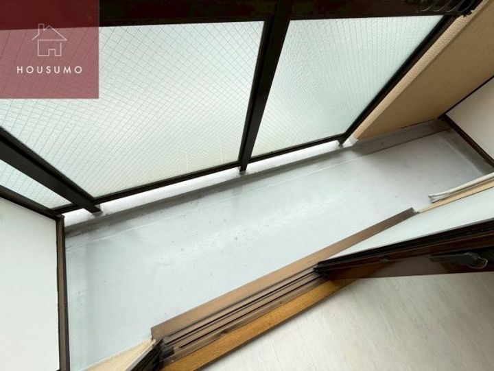 大阪府東大阪市長田中1丁目(マンション)の賃貸物件のその他画像