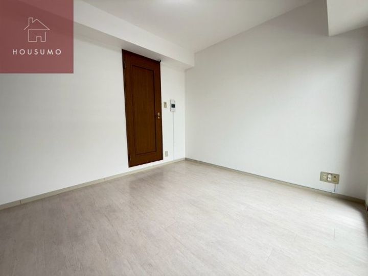 大阪府東大阪市長田中1丁目(マンション)の賃貸物件の居間