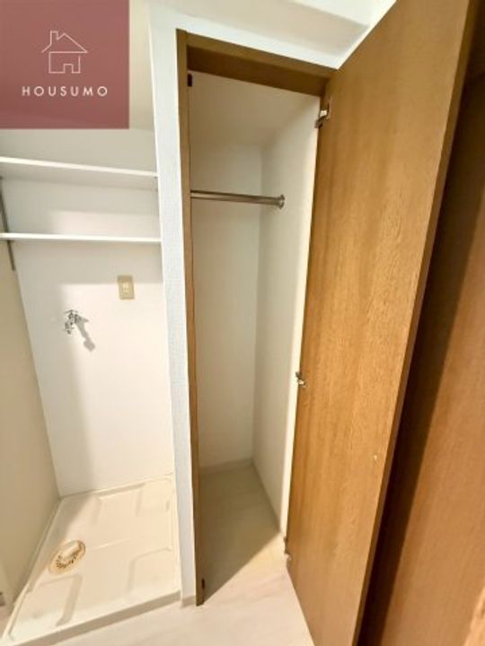 大阪府東大阪市長田中1丁目(マンション)の賃貸物件のその他画像