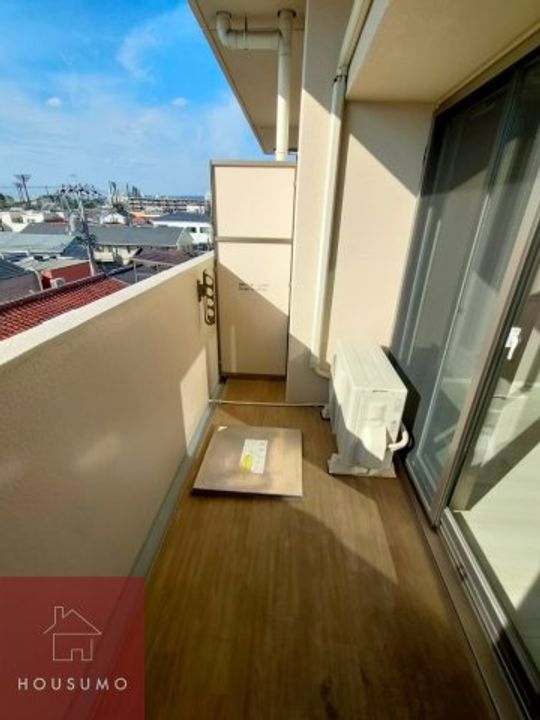 カーサ天神 306のその他画像