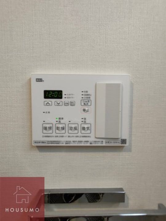 カーサ天神 306のその他画像