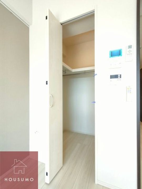 カーサ天神 306のその他画像