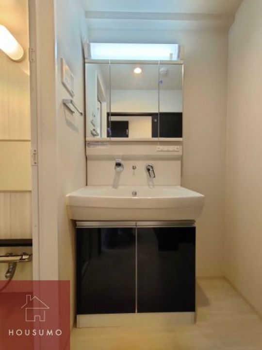 カーサ天神 306のその他画像