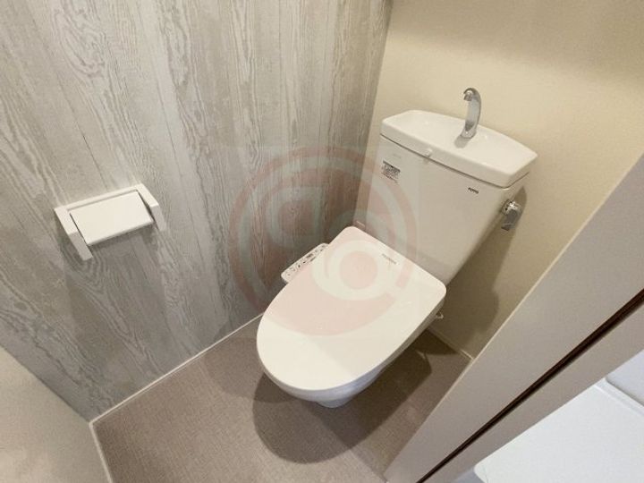 ハーモニーテラス小路東Ⅲ202のその他画像